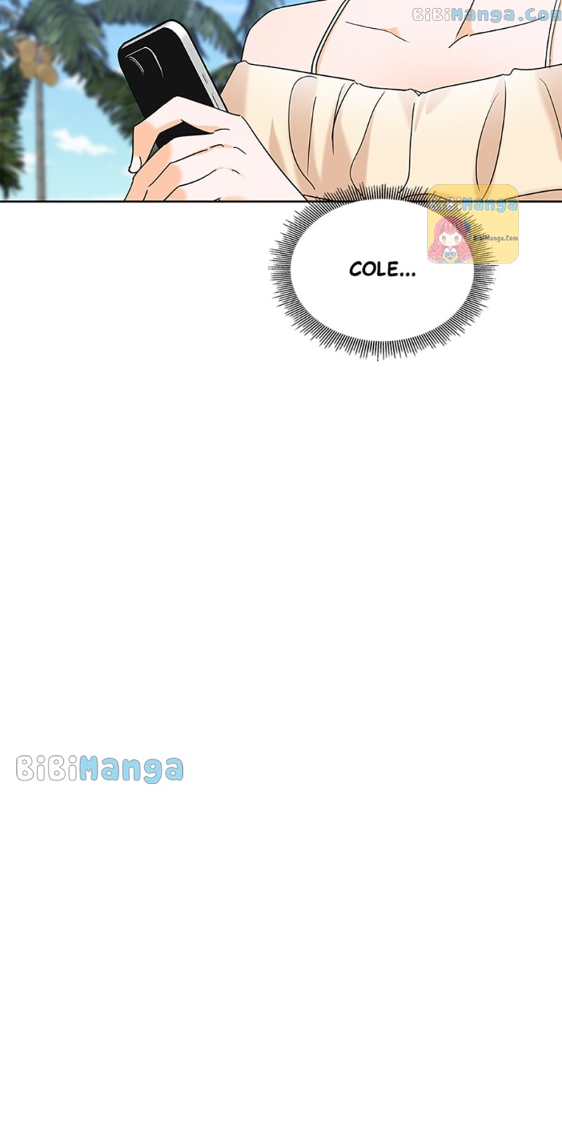 Chapter 13 - Image 67