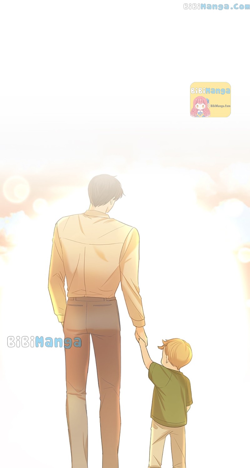 Chapter 13 - Image 68
