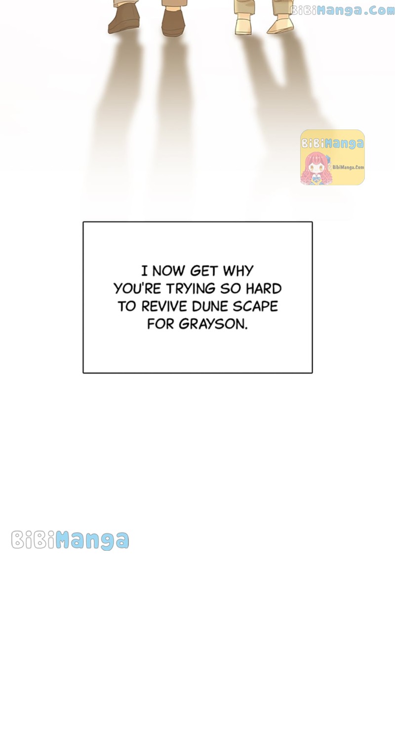 Chapter 13 - Image 69