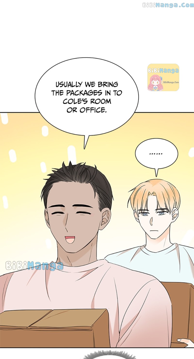 Chapter 13 - Image 7