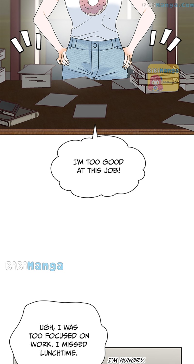 Chapter 13 - Image 72