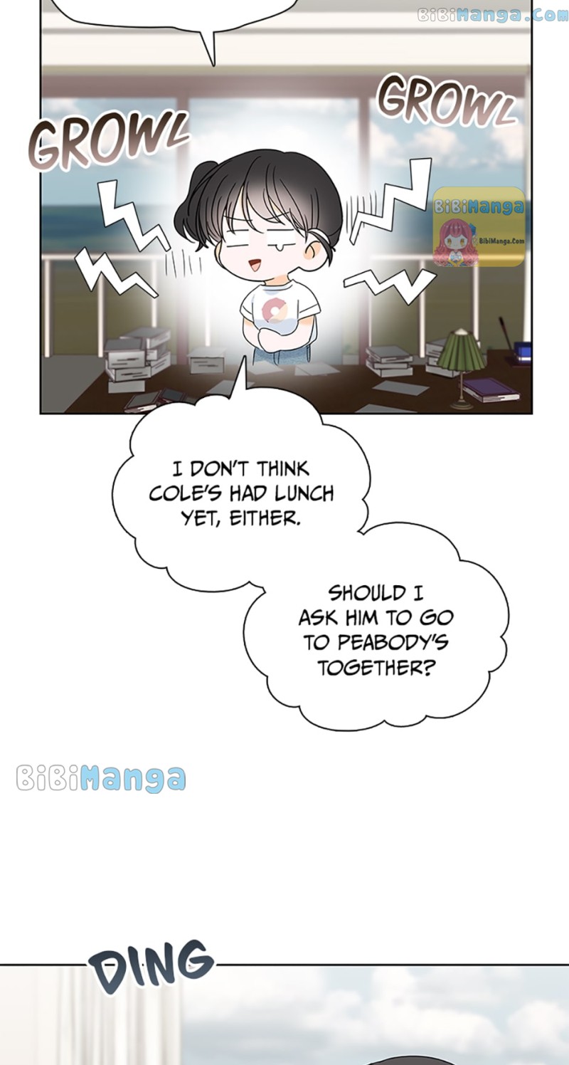 Chapter 13 - Image 73
