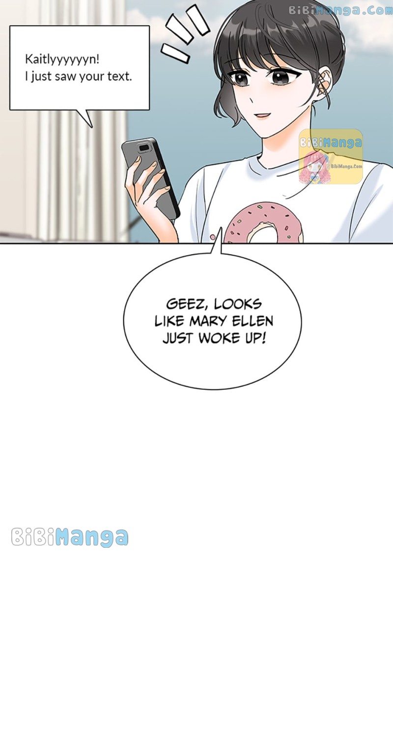 Chapter 13 - Image 74