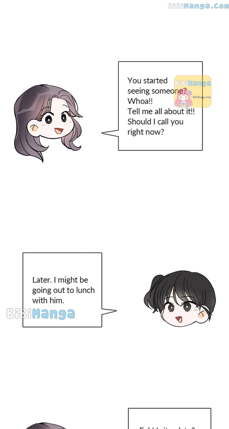 Chapter 13 - Image 75
