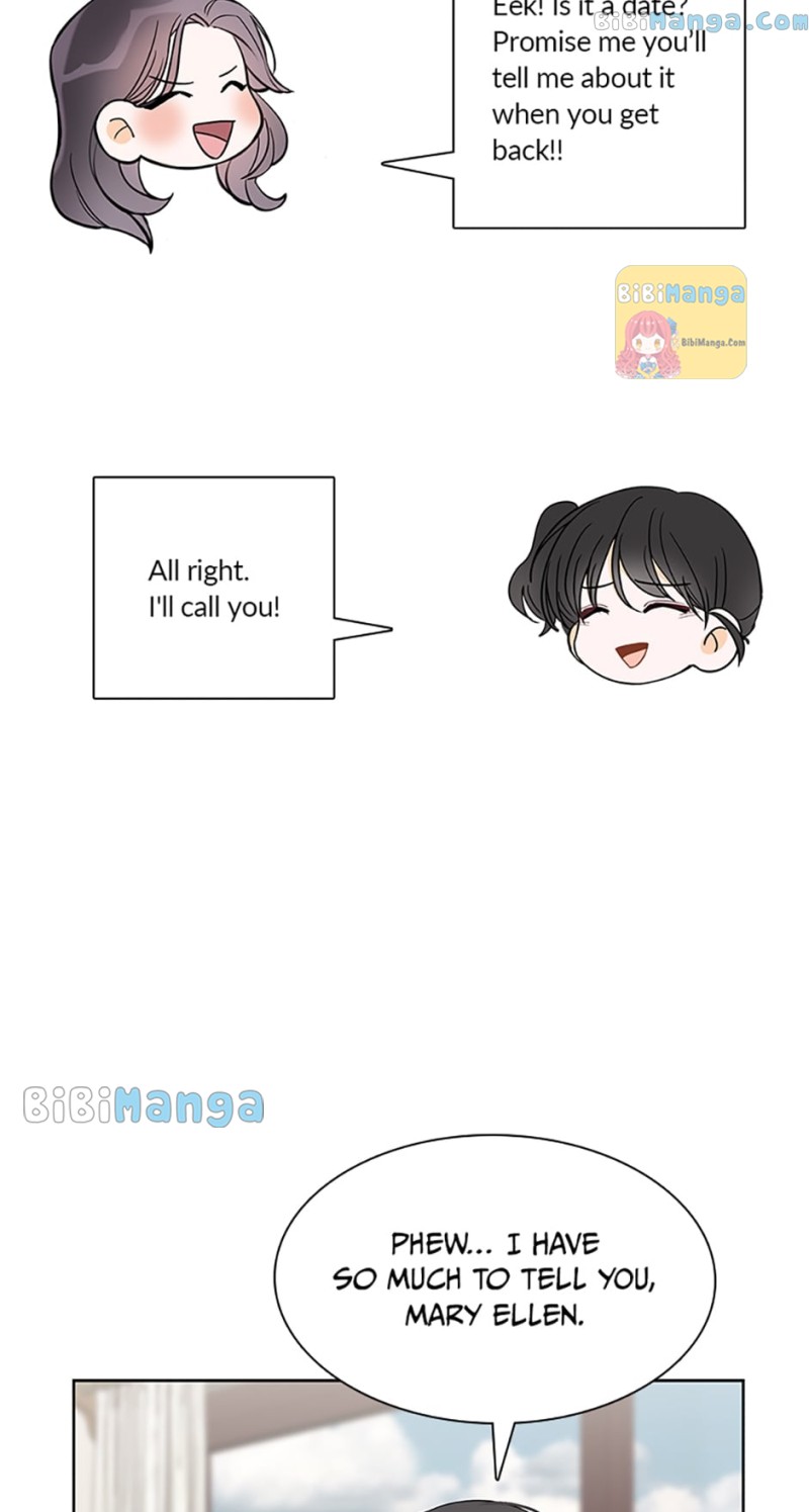 Chapter 13 - Image 76
