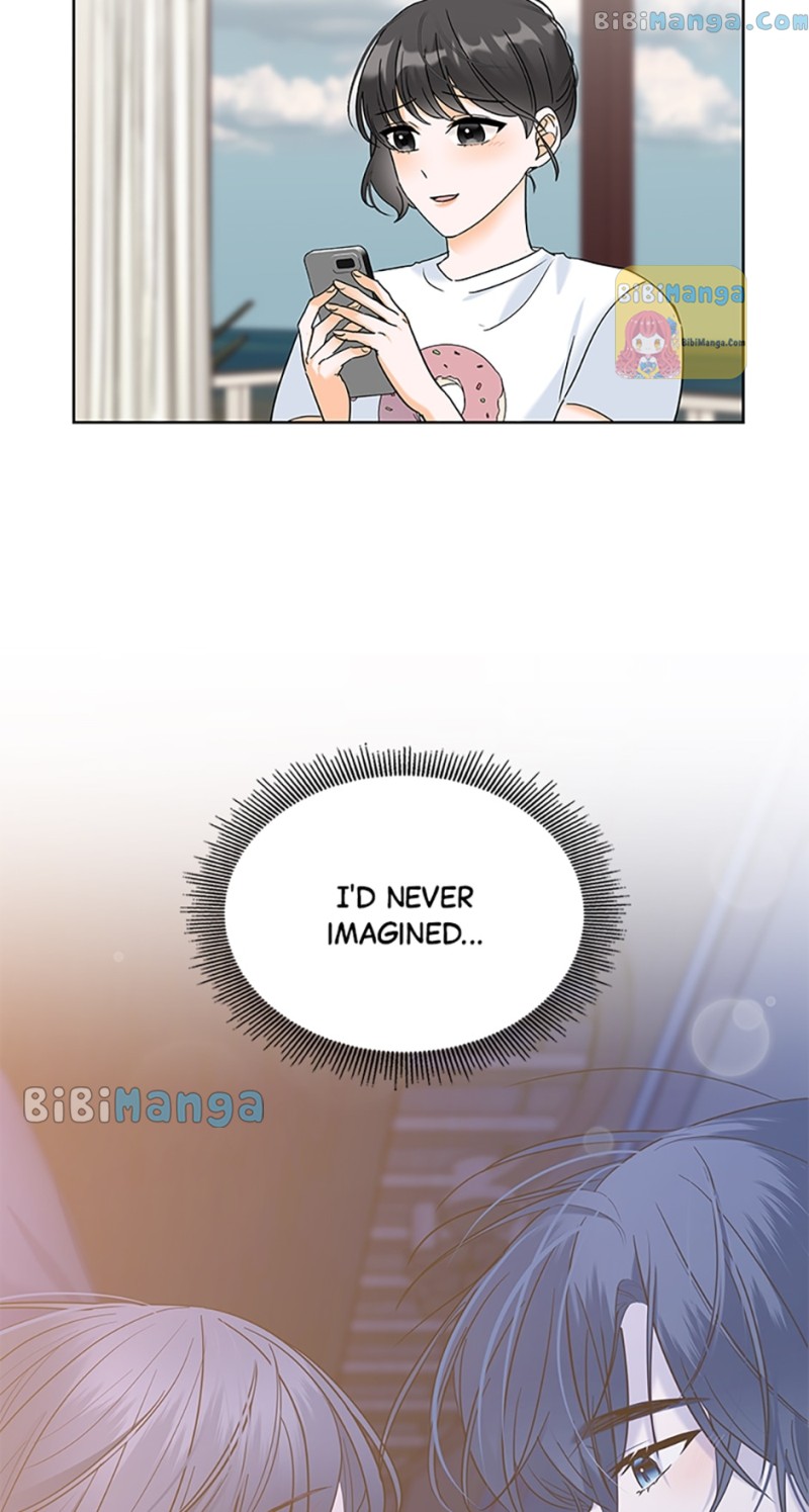 Chapter 13 - Image 77