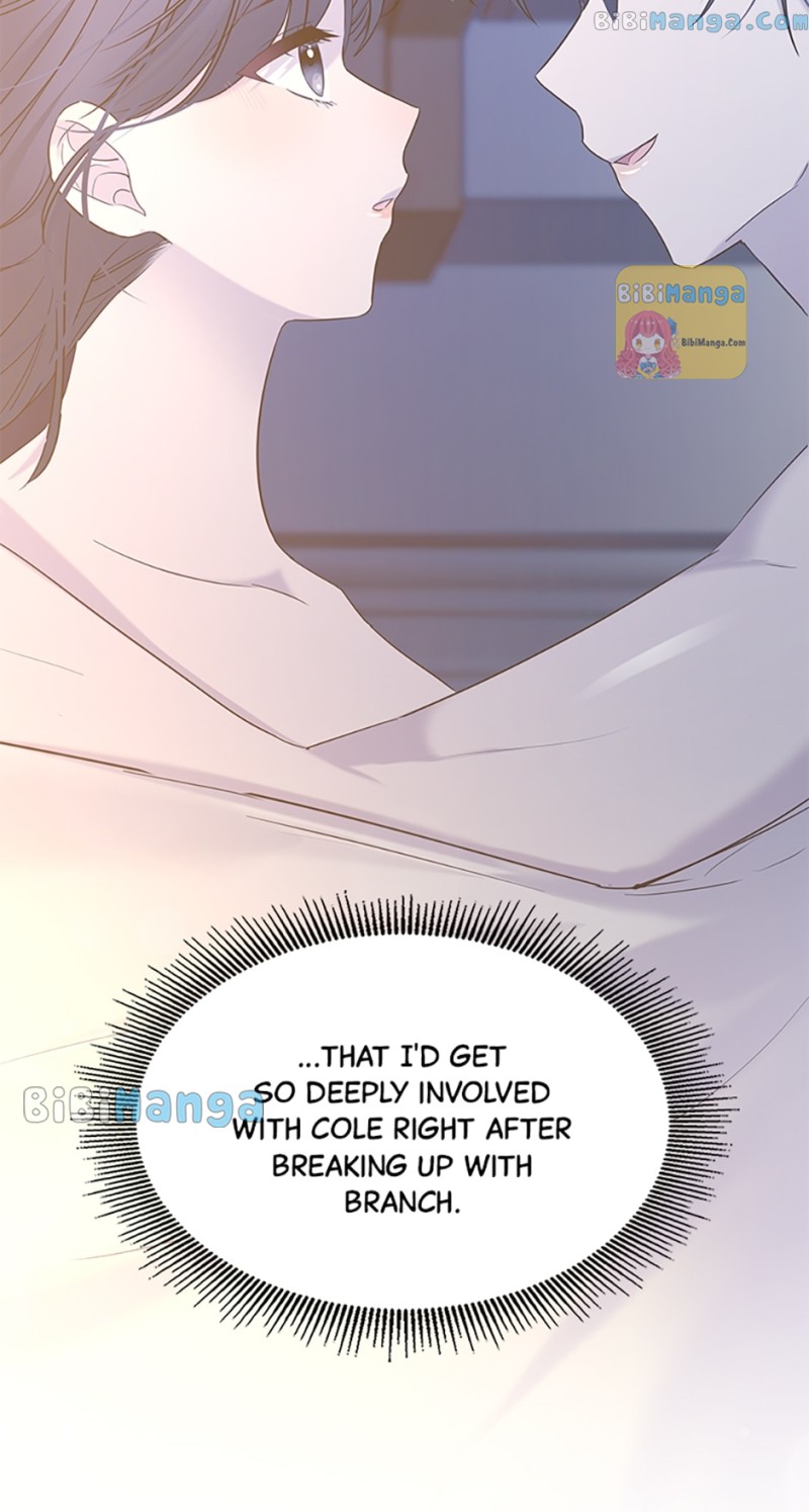 Chapter 13 - Image 78