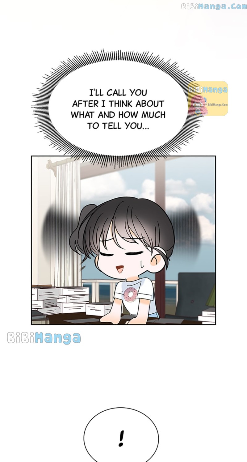 Chapter 13 - Image 79