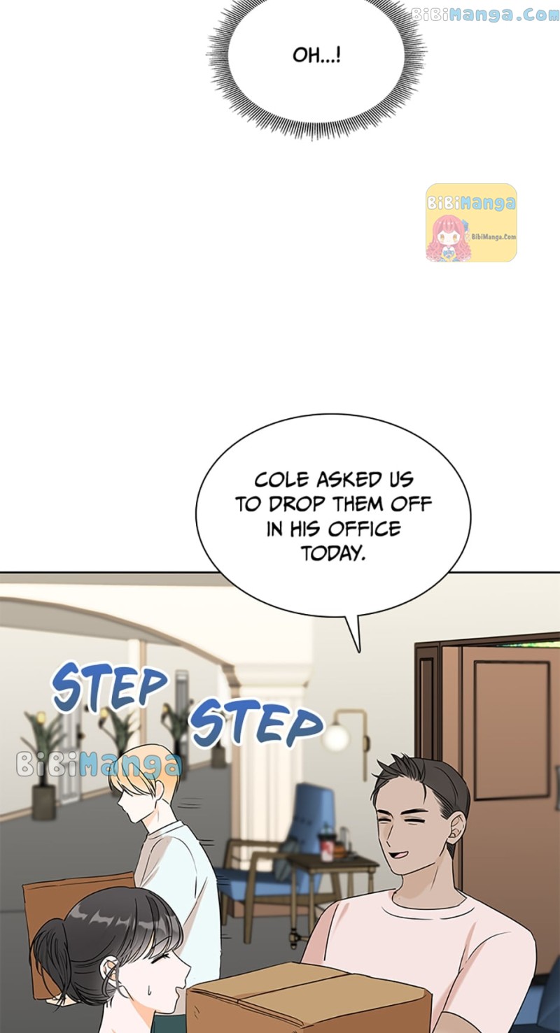 Chapter 13 - Image 8