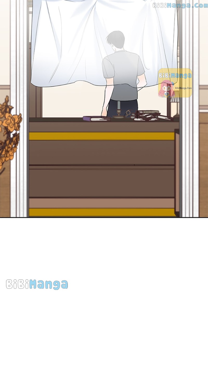 Chapter 13 - Image 81
