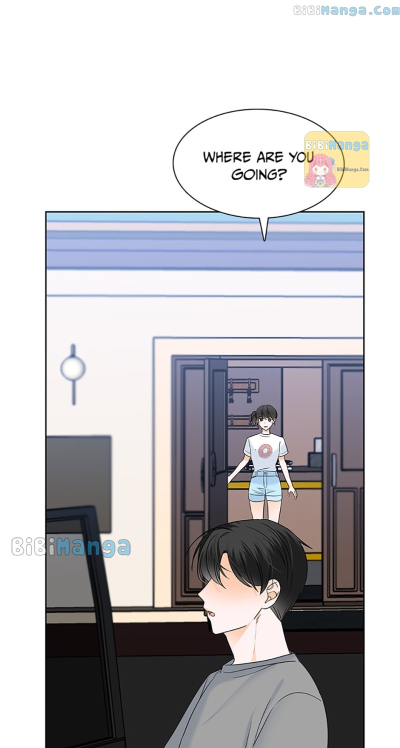 Chapter 13 - Image 83