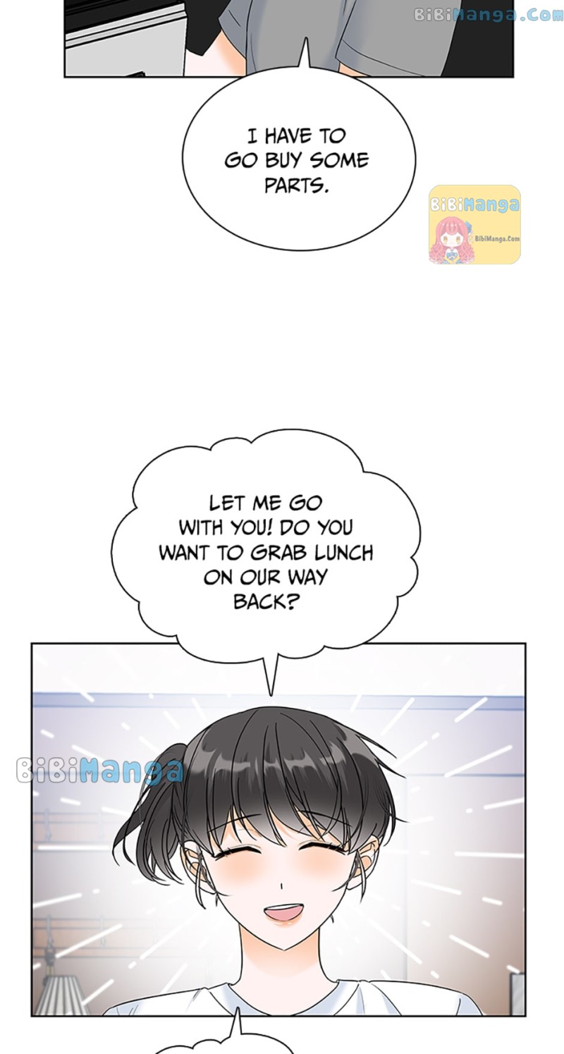 Chapter 13 - Image 84
