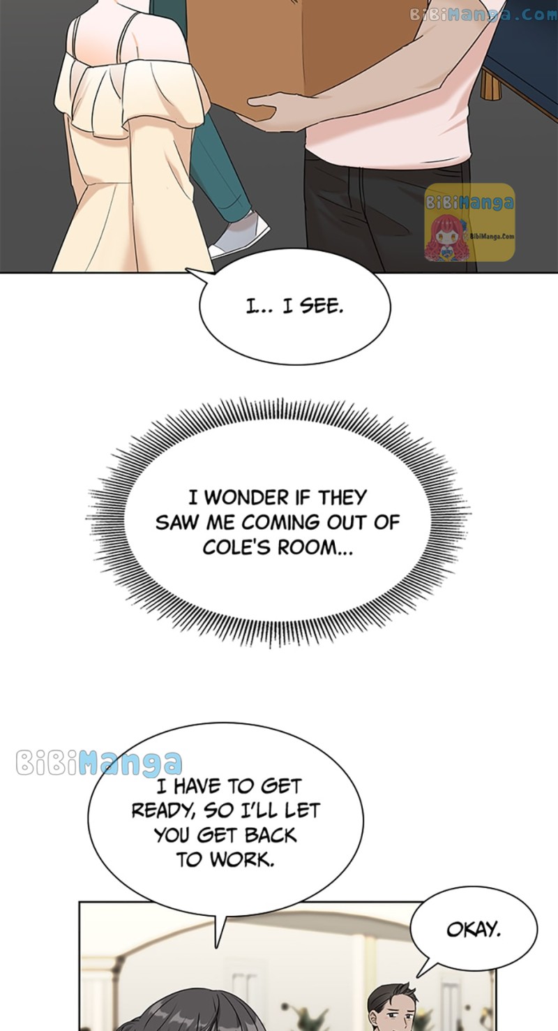 Chapter 13 - Image 9