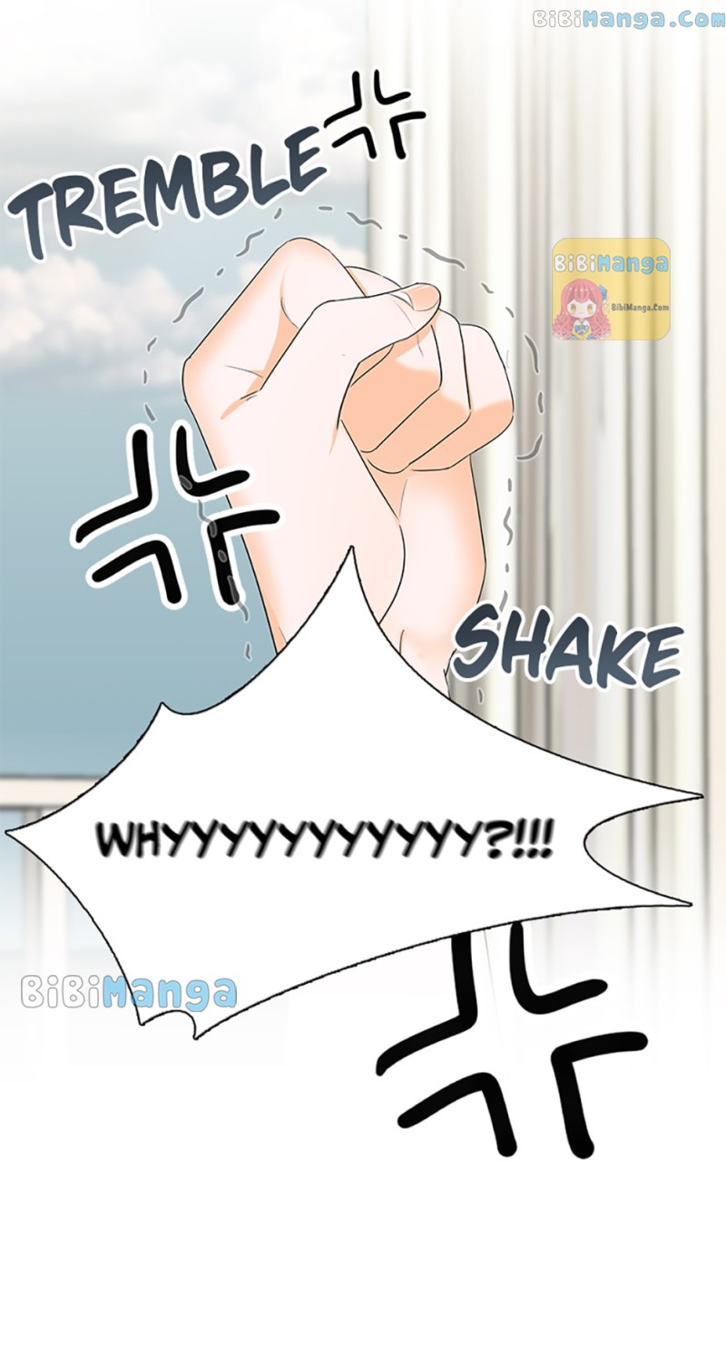 Chapter 14 - Image 12