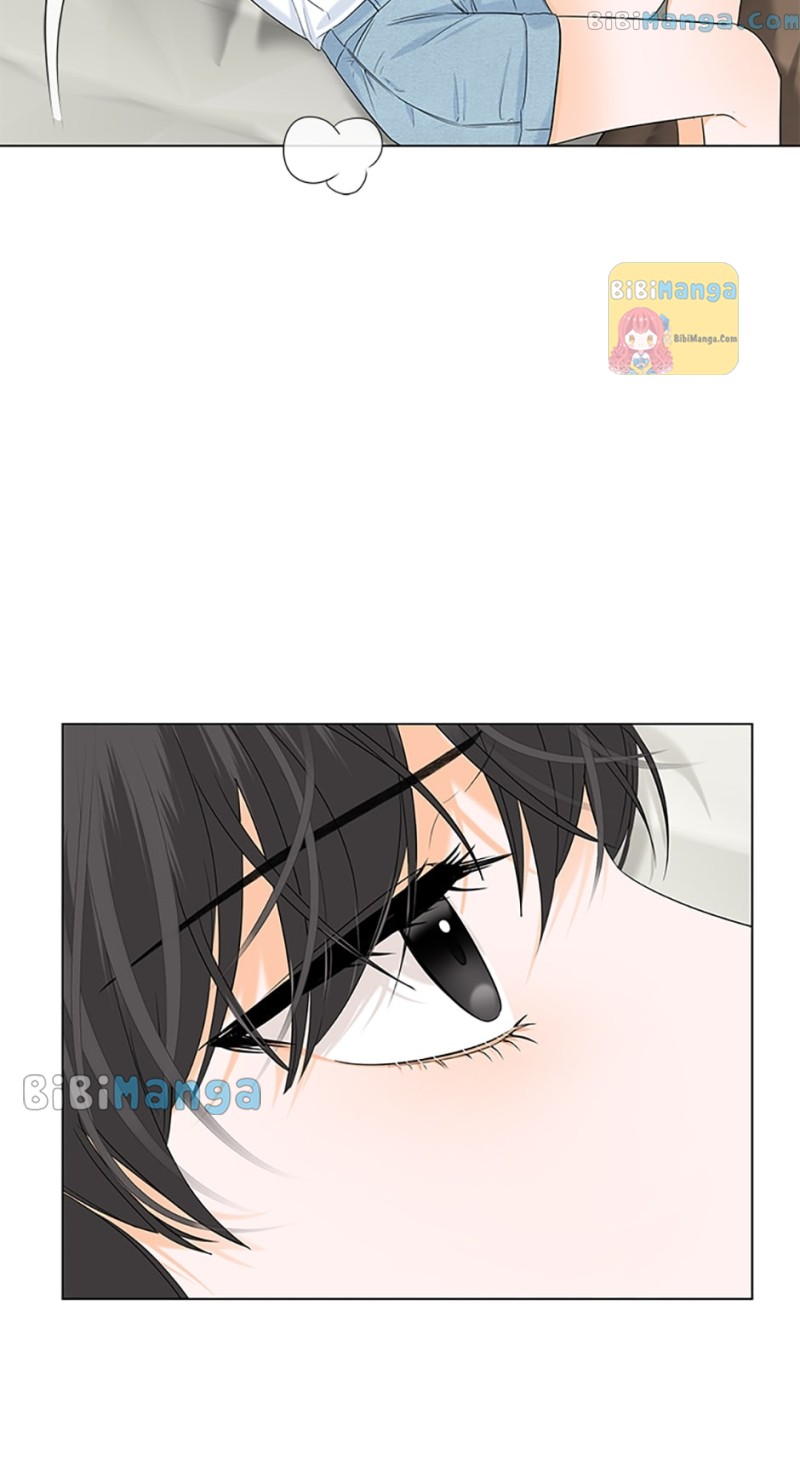 Chapter 14 - Image 18
