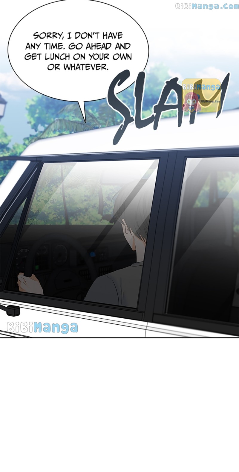 Chapter 14 - Image 2