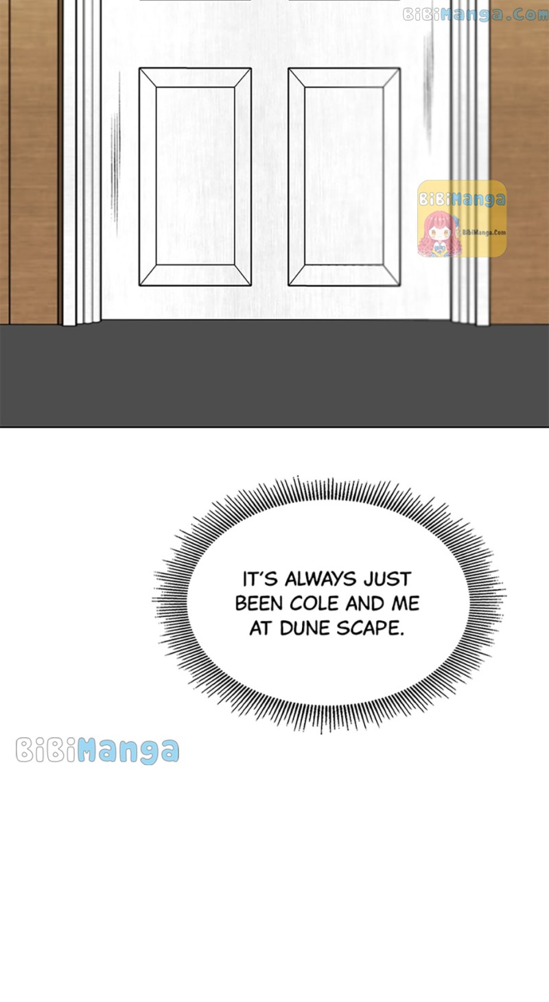 Chapter 14 - Image 20