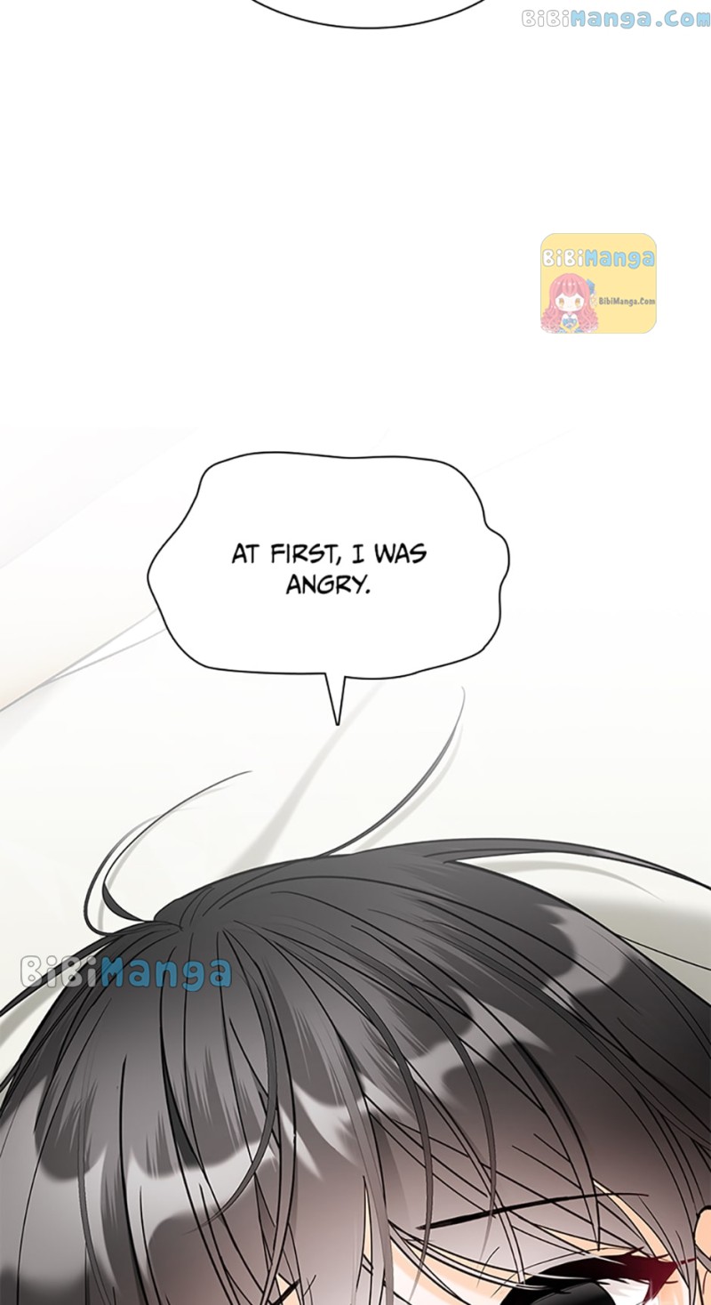 Chapter 14 - Image 22