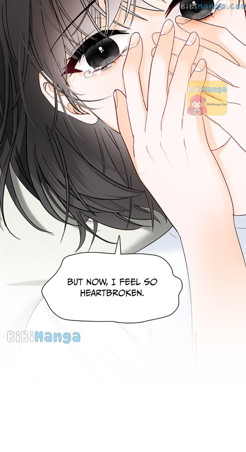 Chapter 14 - Image 23