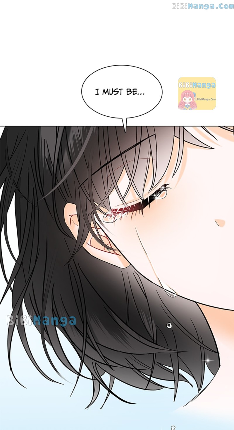 Chapter 14 - Image 24