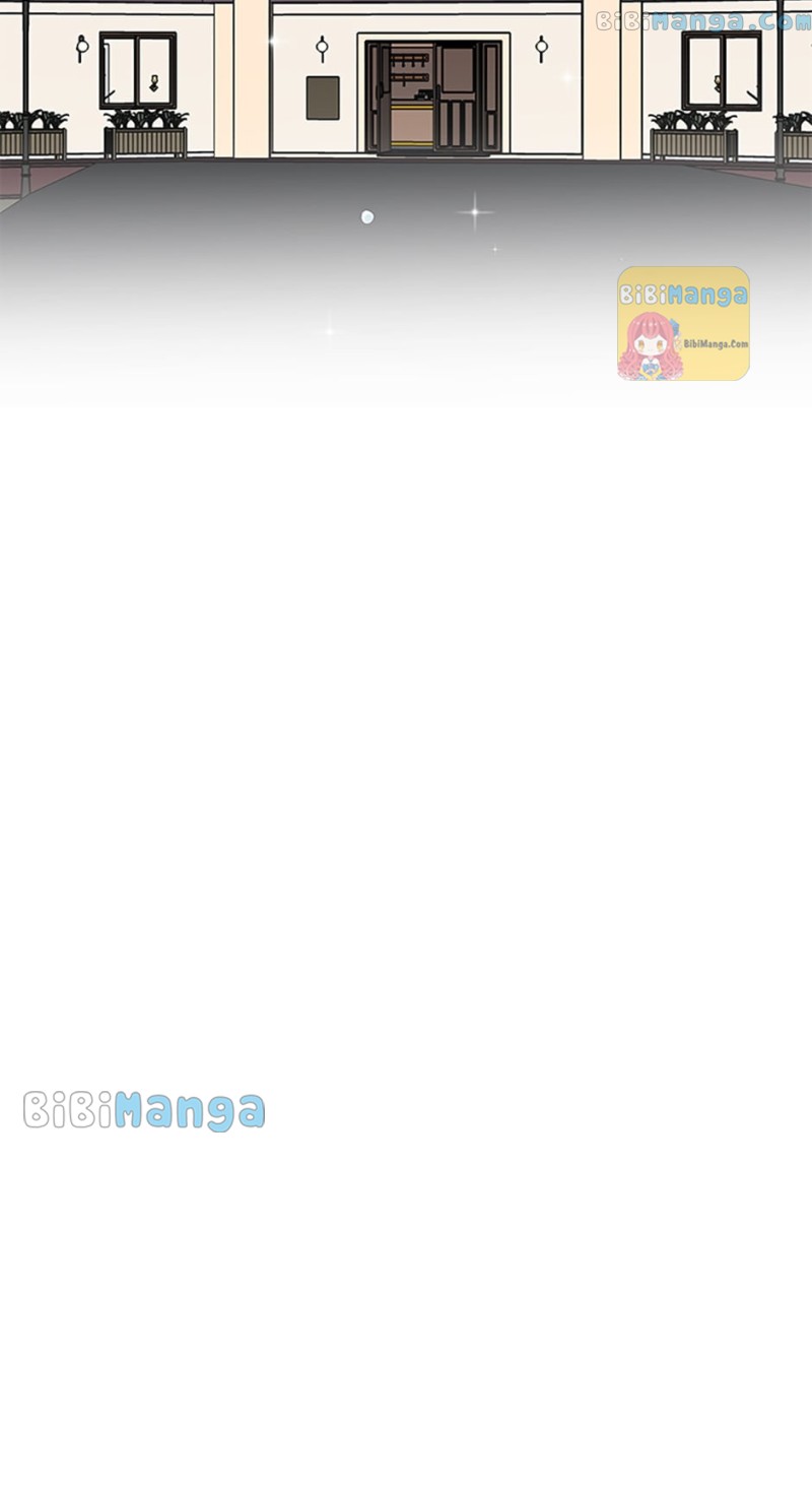 Chapter 14 - Image 26