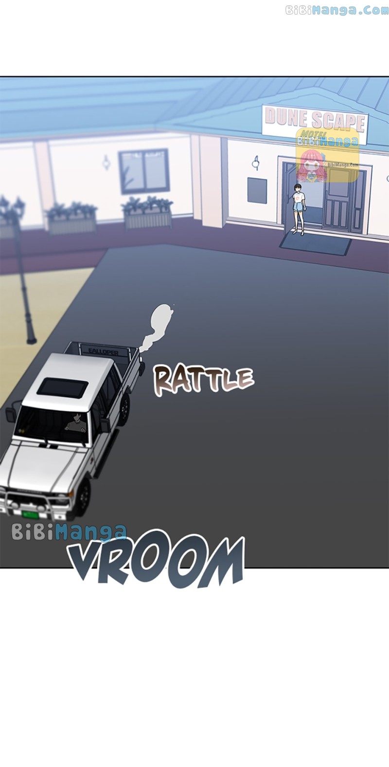 Chapter 14 - Image 3