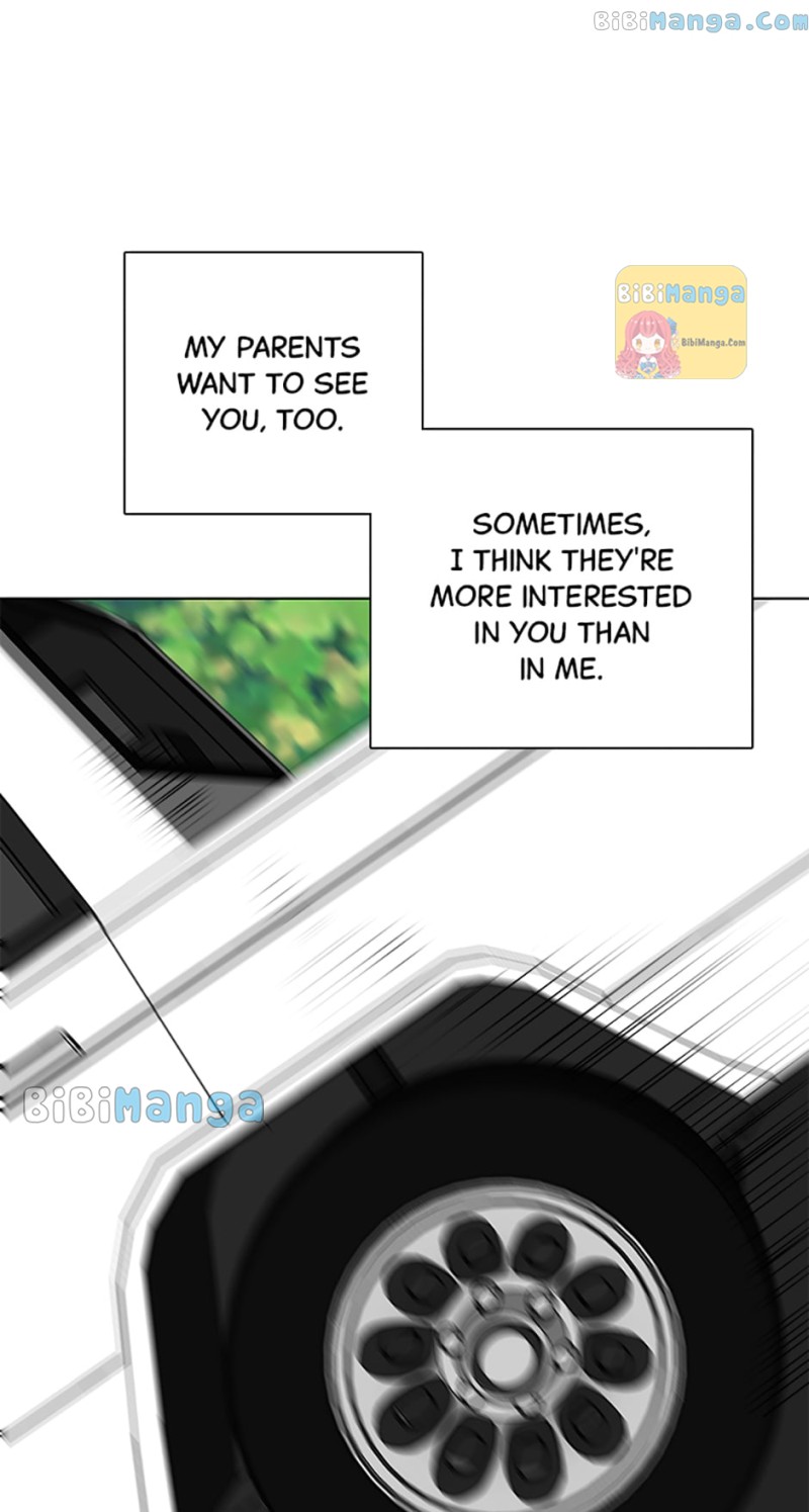 Chapter 14 - Image 34