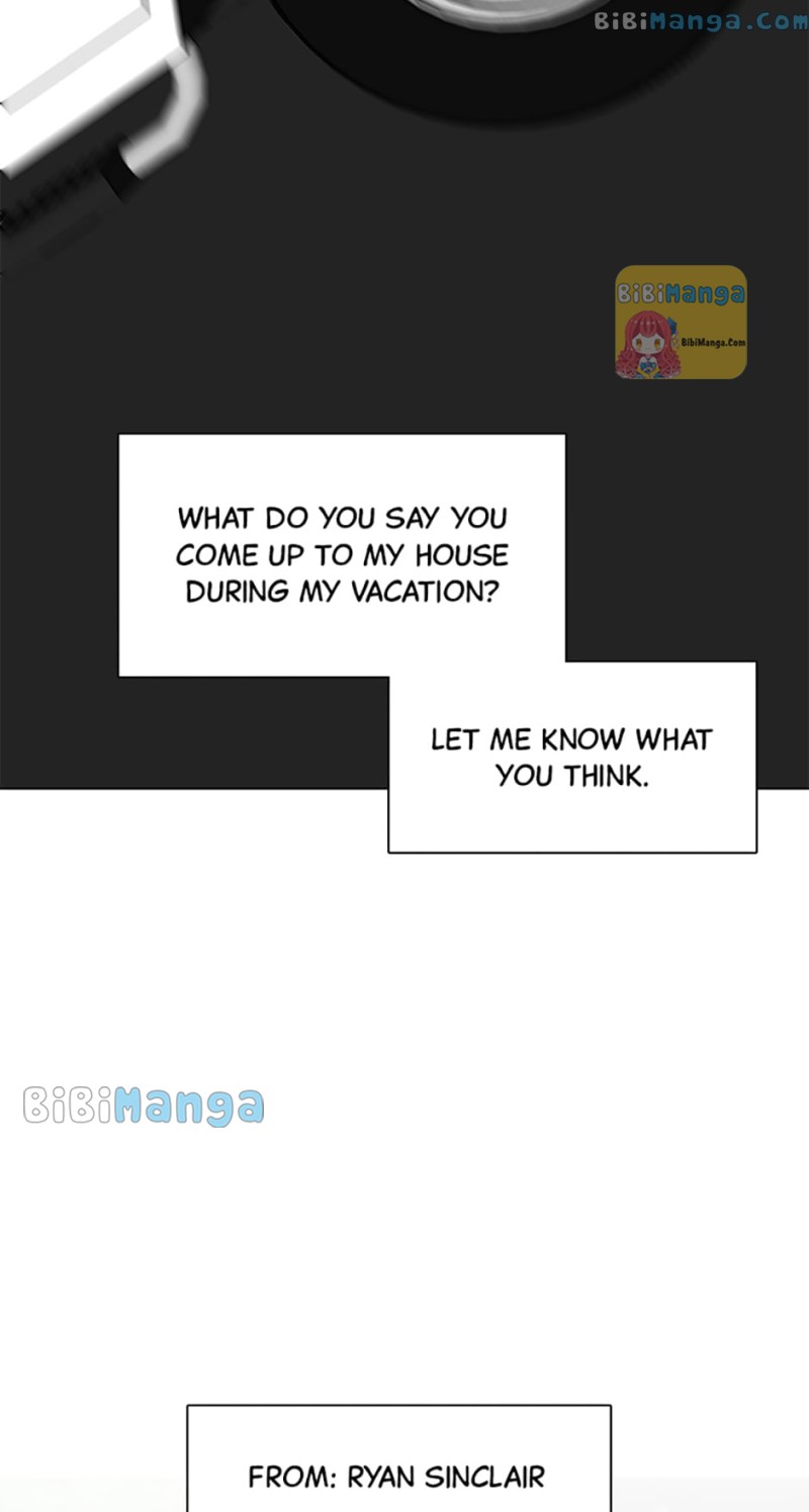 Chapter 14 - Image 35