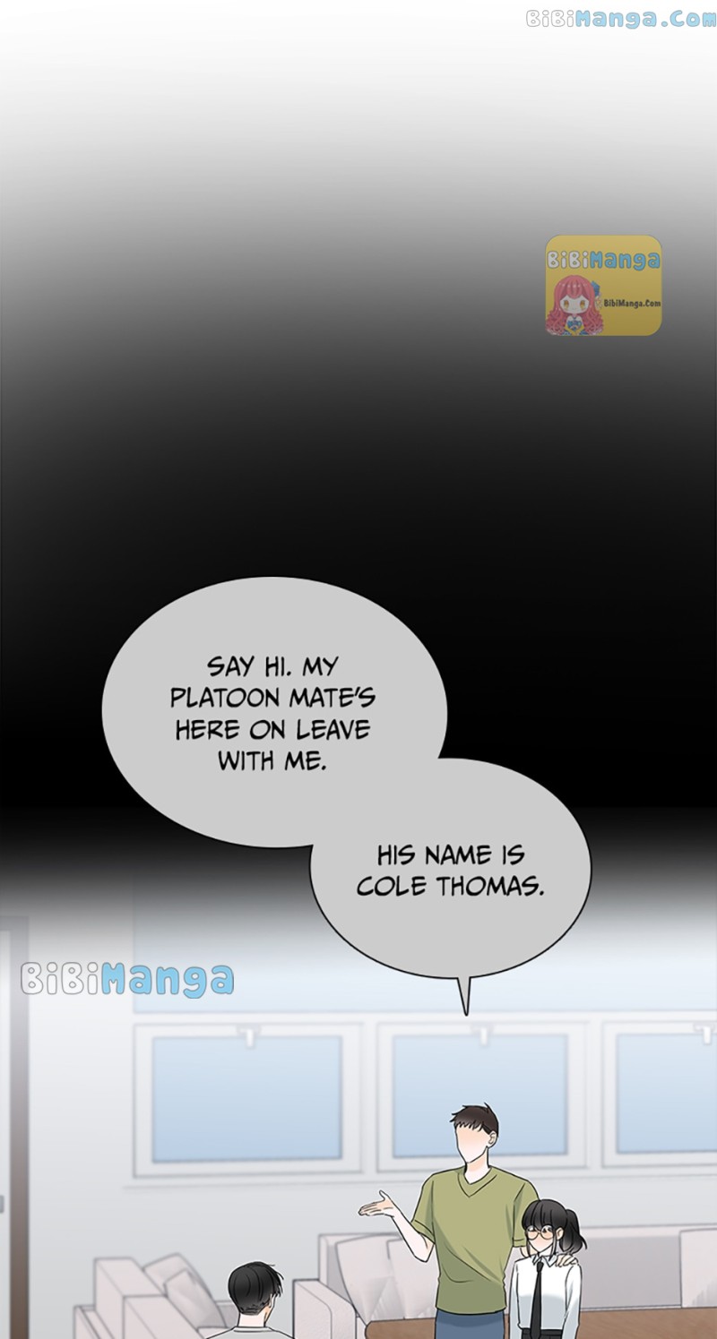 Chapter 14 - Image 39