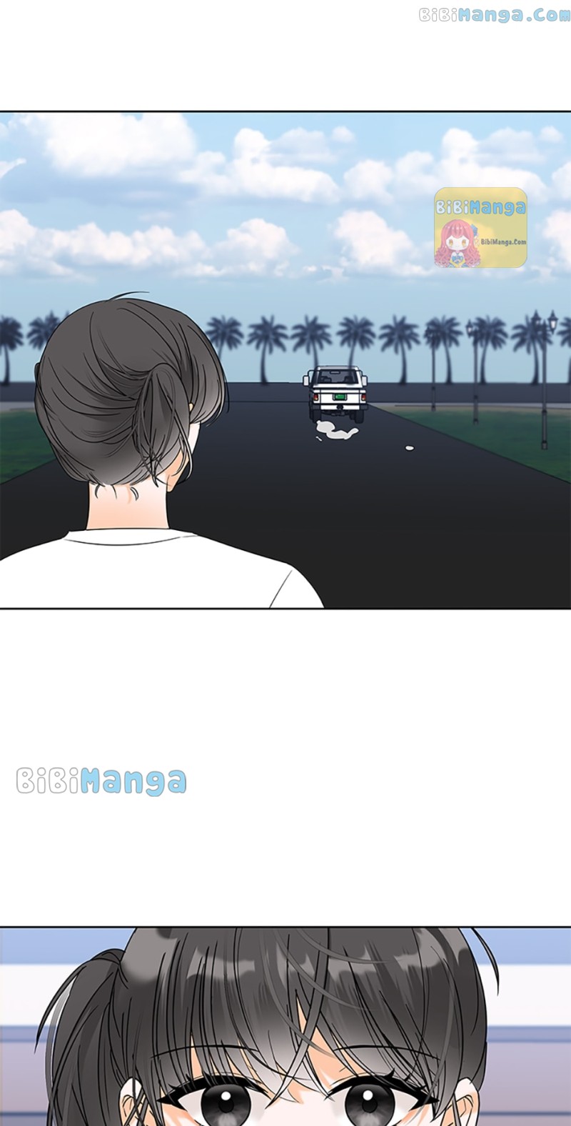 Chapter 14 - Image 4