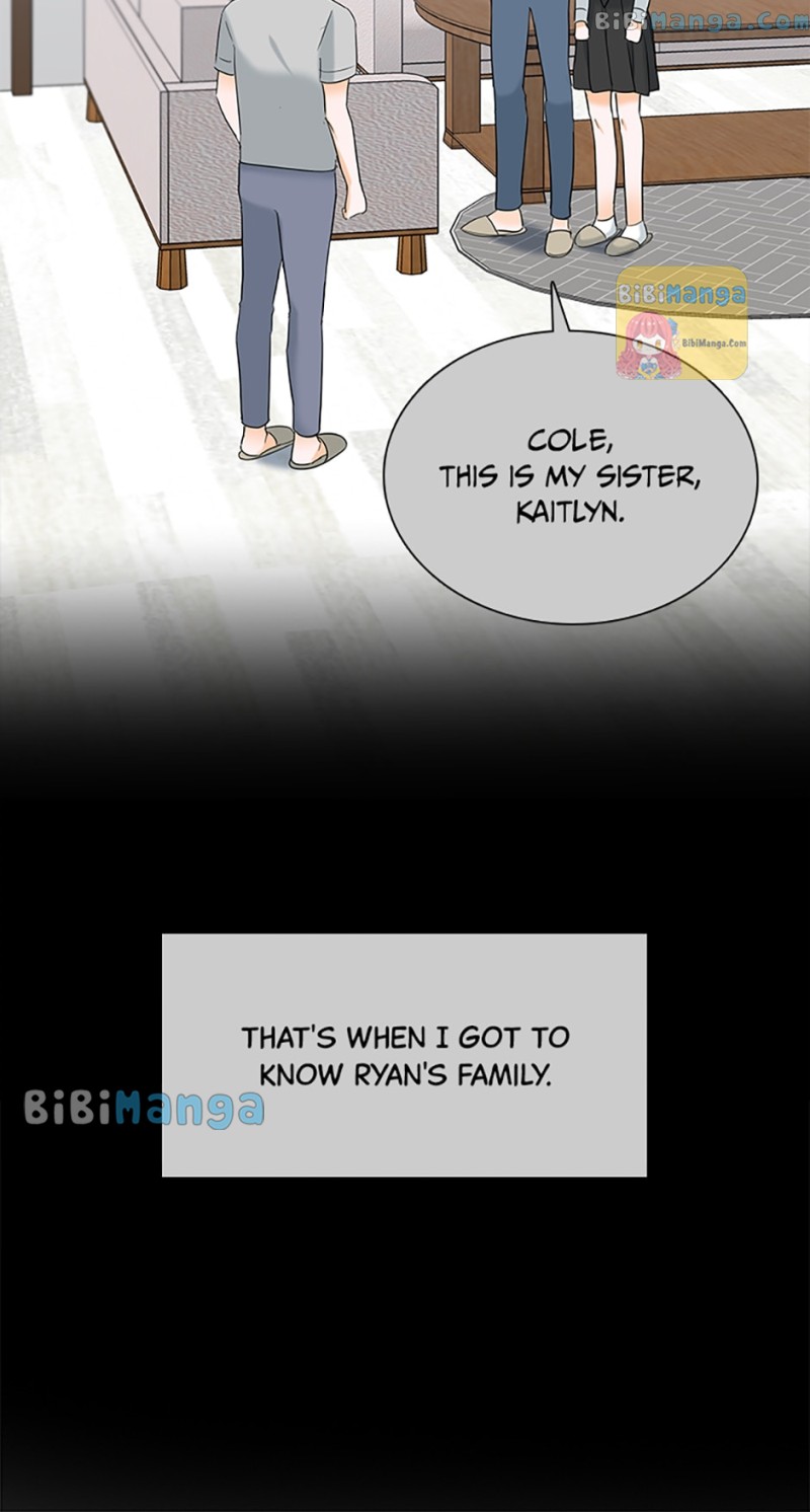 Chapter 14 - Image 40