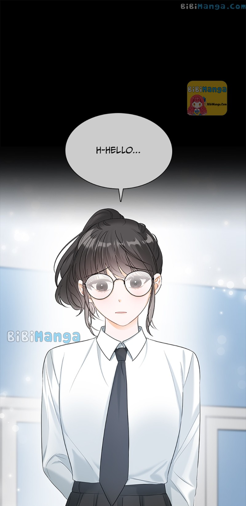Chapter 14 - Image 41