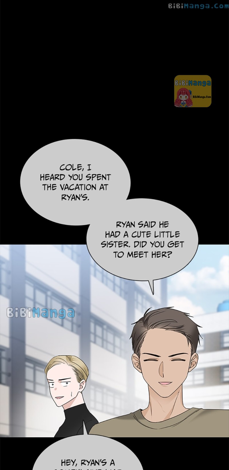 Chapter 14 - Image 43