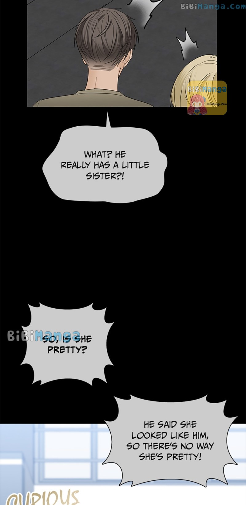 Chapter 14 - Image 45