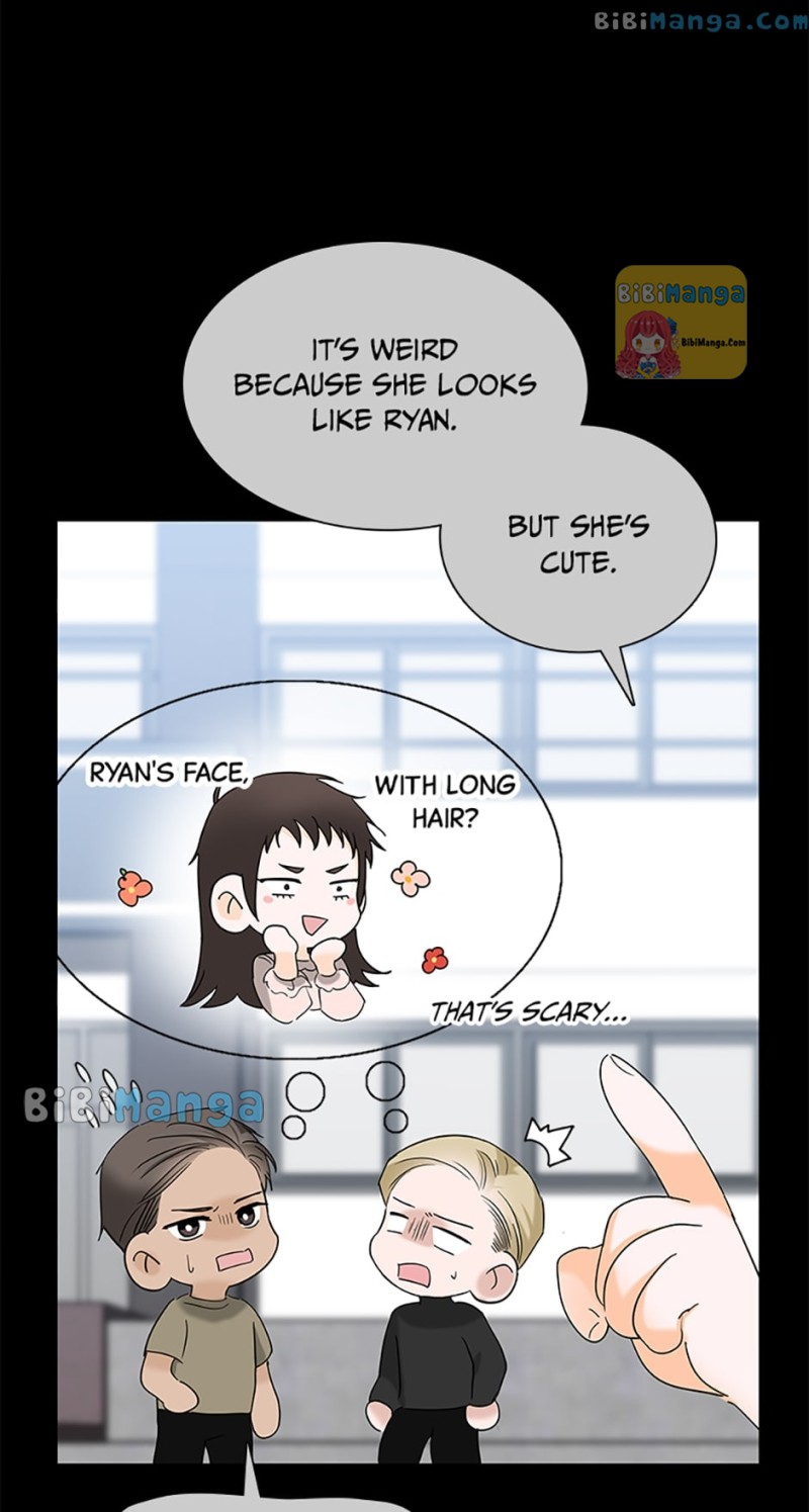 Chapter 14 - Image 48