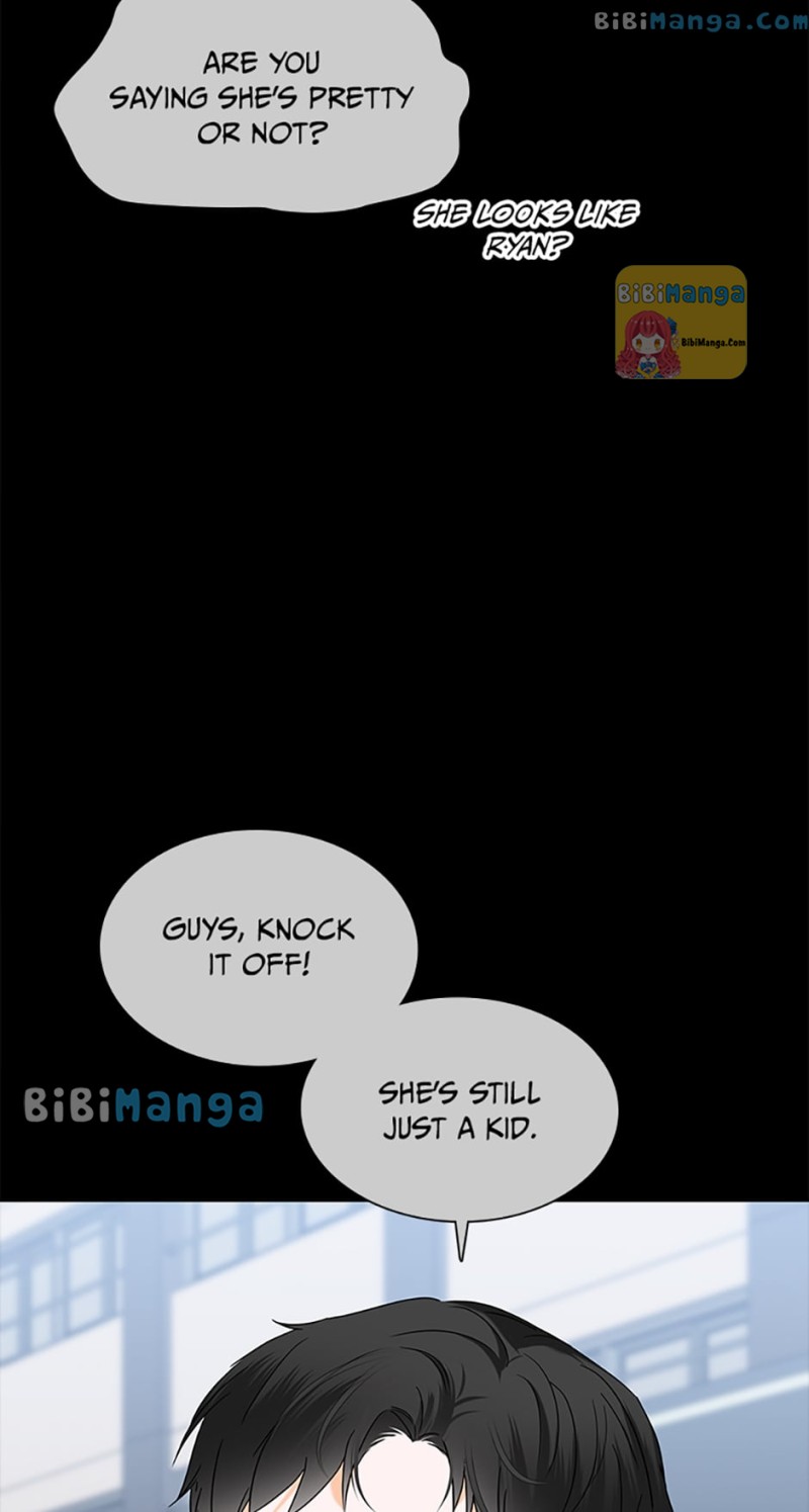 Chapter 14 - Image 49