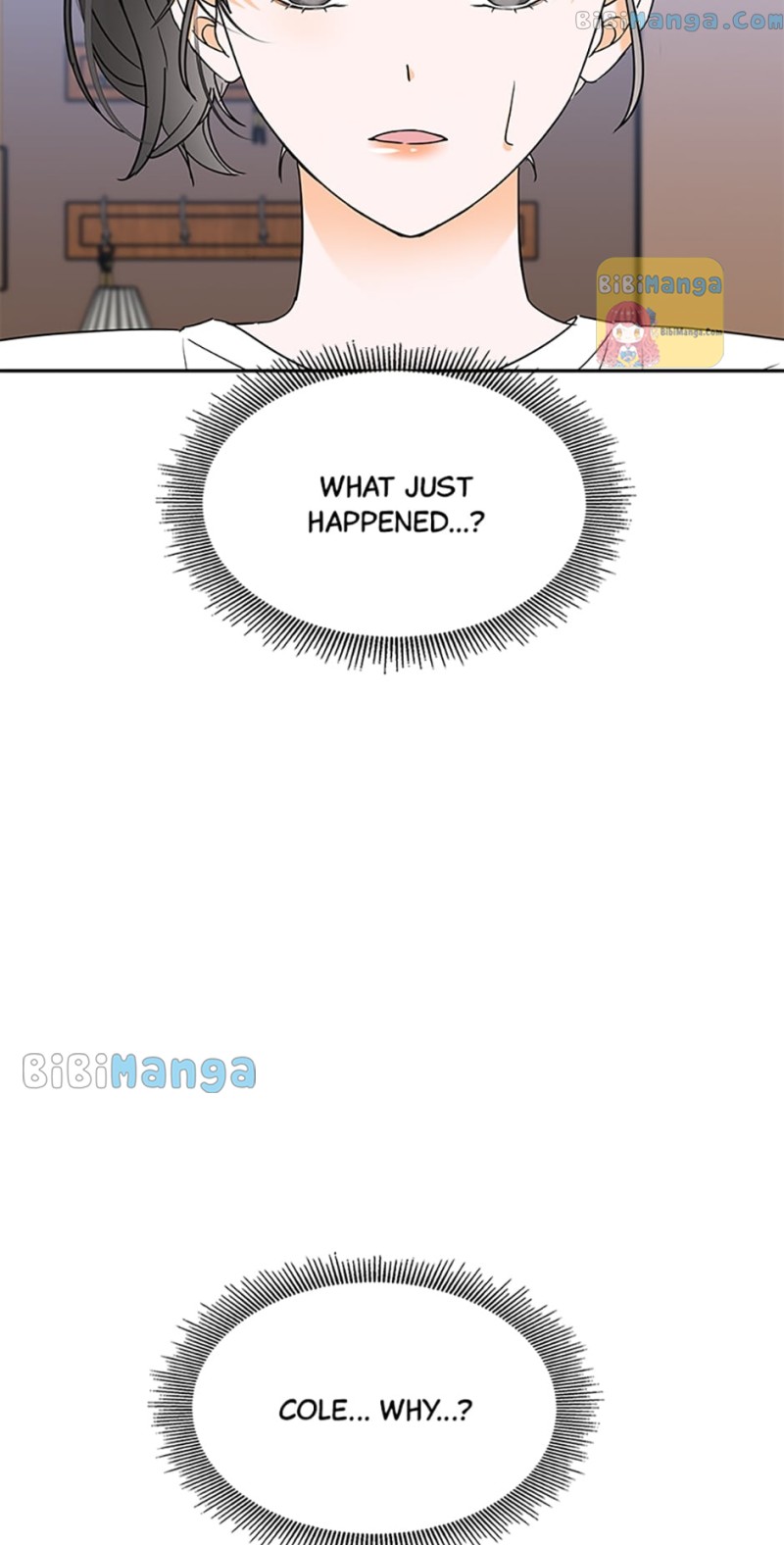 Chapter 14 - Image 5