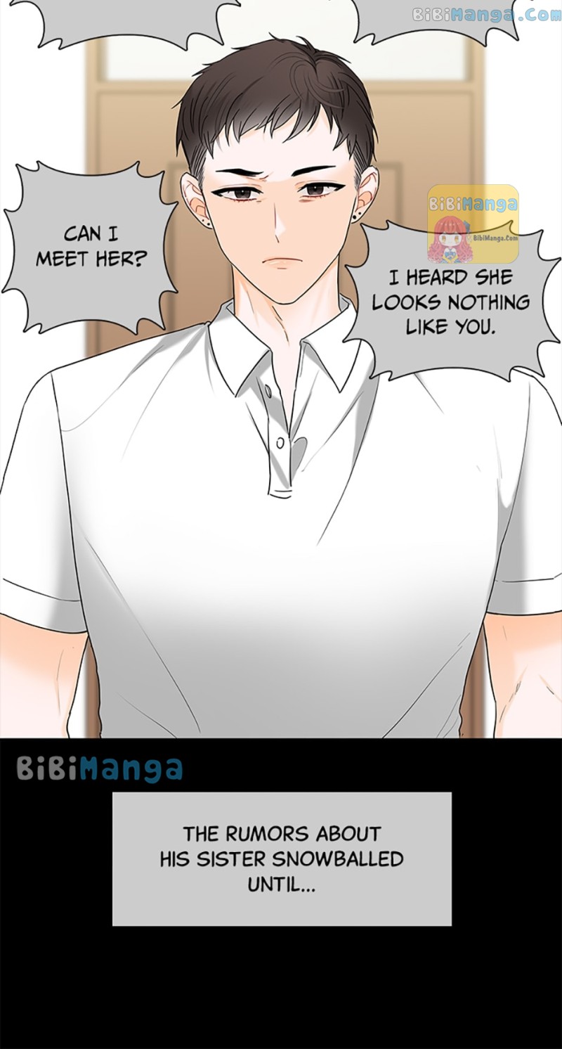Chapter 14 - Image 53