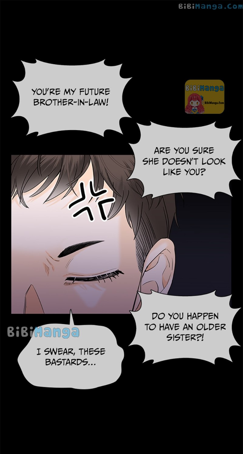 Chapter 14 - Image 54