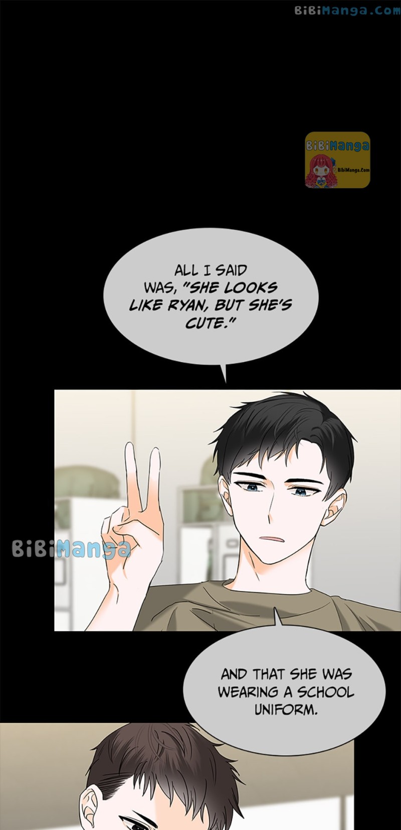 Chapter 14 - Image 61