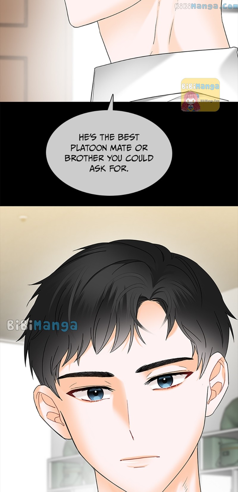 Chapter 14 - Image 65