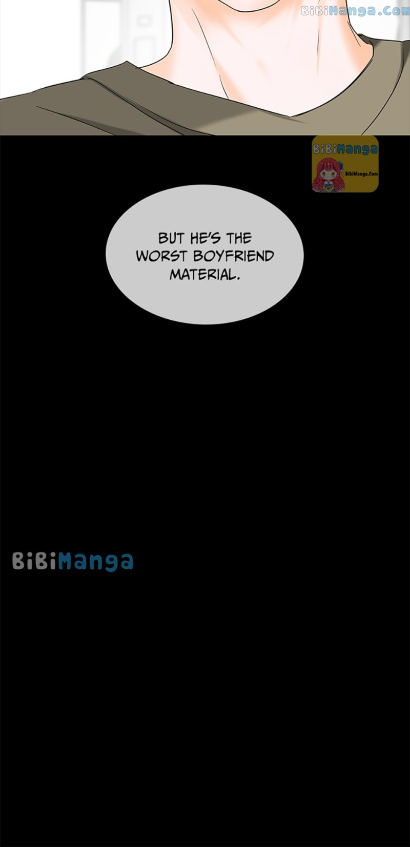 Chapter 14 - Image 66
