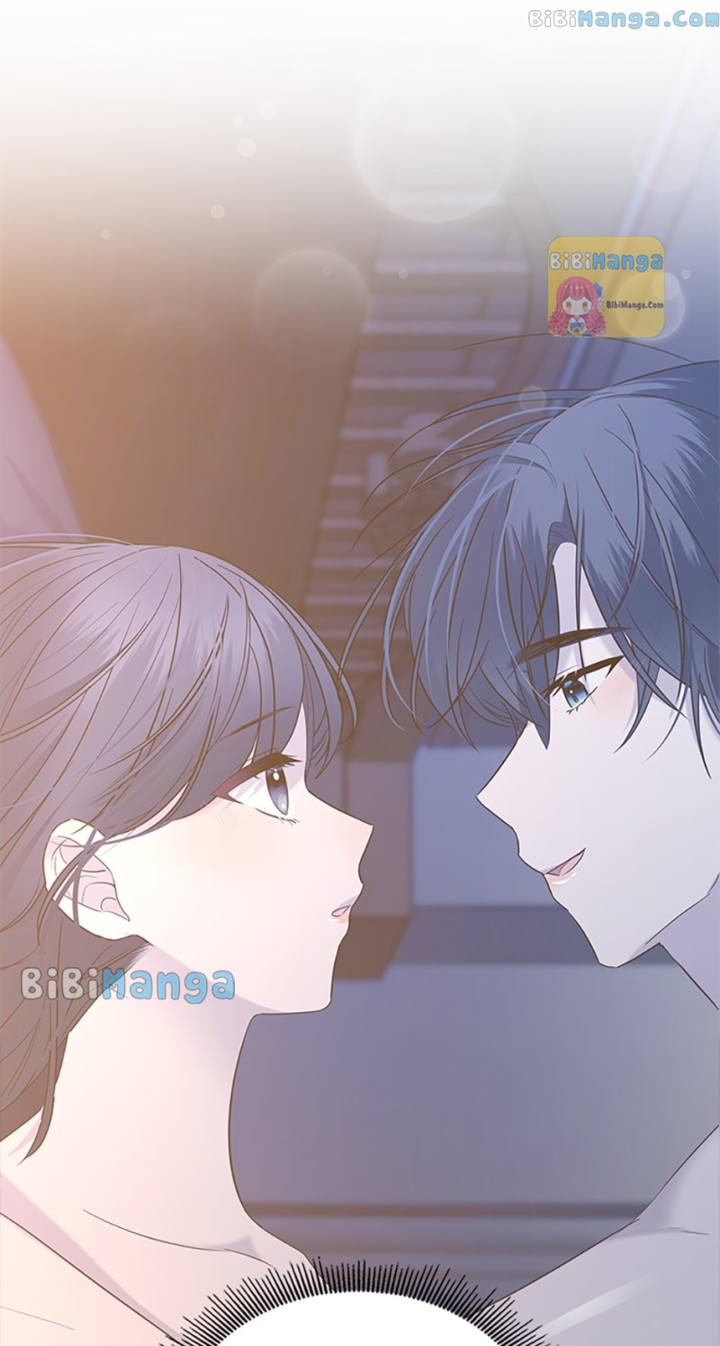 Chapter 14 - Image 7