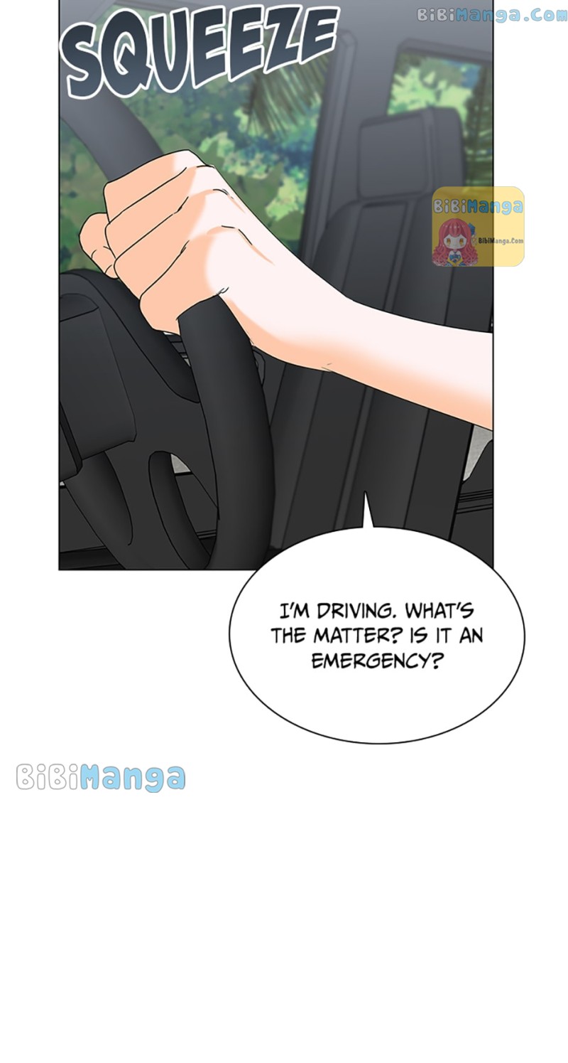 Chapter 14 - Image 72
