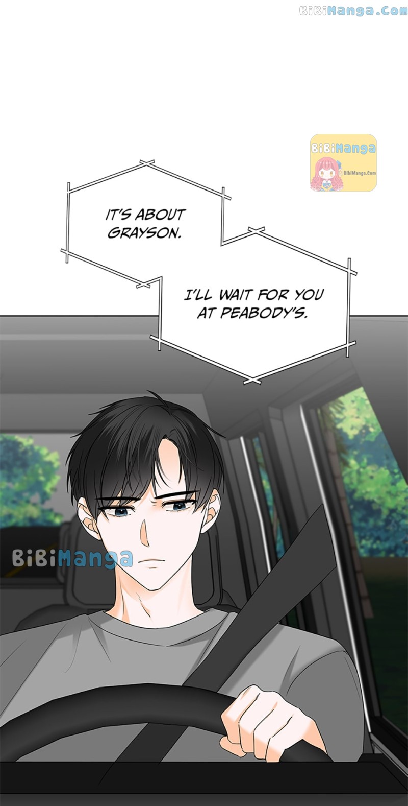 Chapter 14 - Image 74