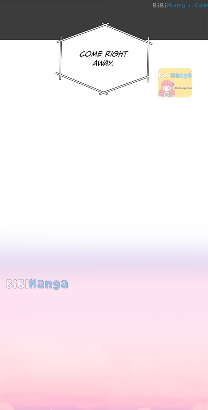 Chapter 14 - Image 75