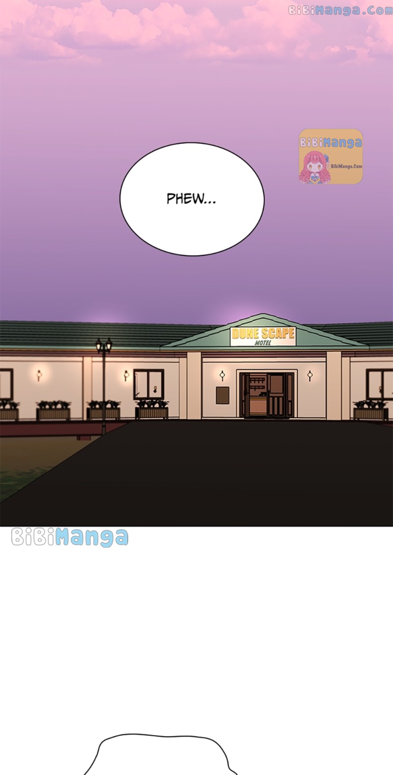 Chapter 14 - Image 76