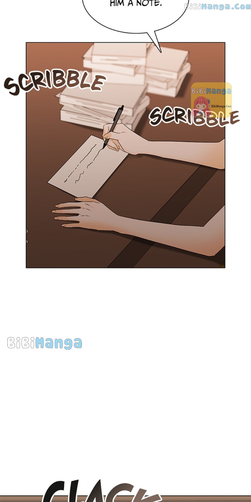Chapter 14 - Image 81
