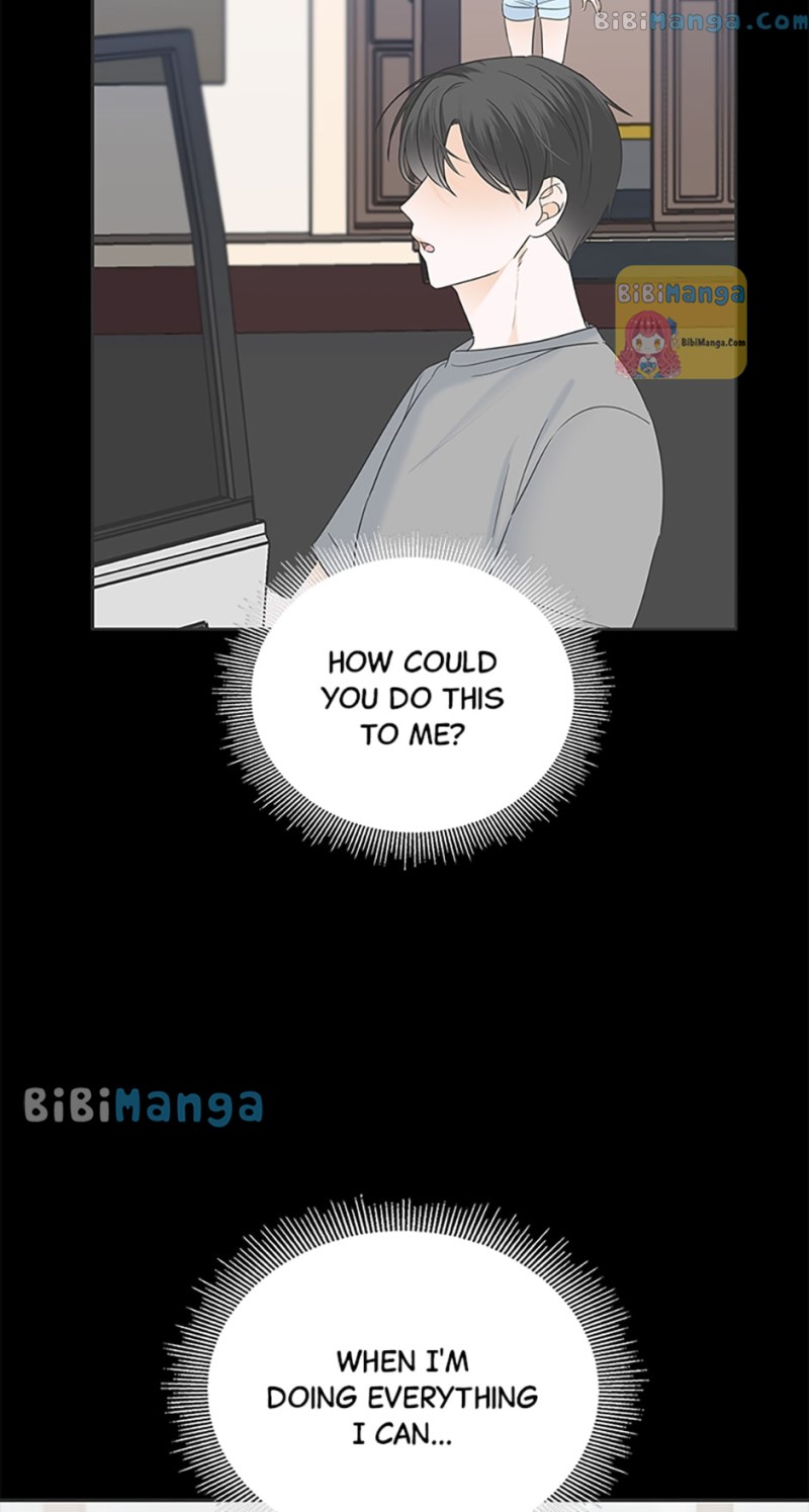 Chapter 14 - Image 9