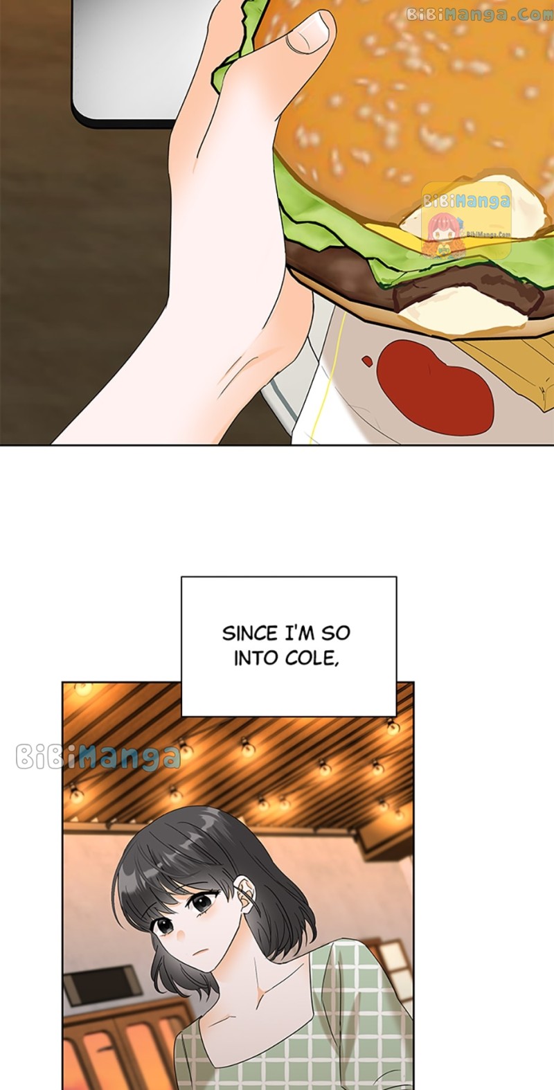 Chapter 15 - Image 10